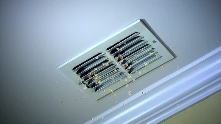 Best HVAC Maintenance and Cleaning  in Gallipolis, OH